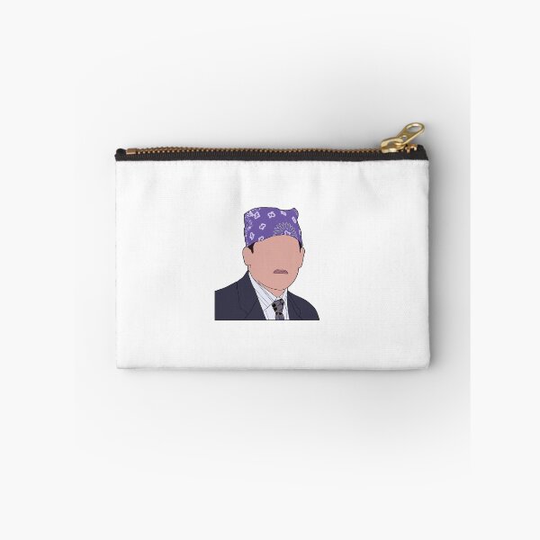 Item preview, Prison Mike designed and sold by TaylorG1025.