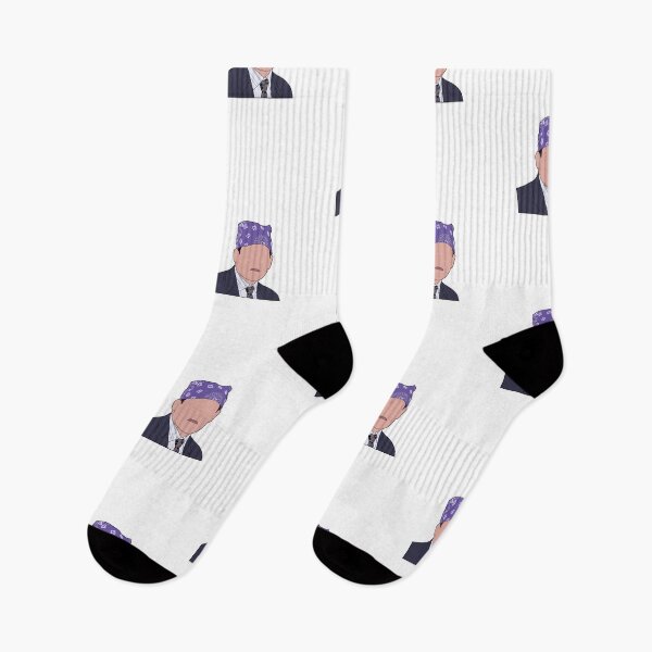 Item preview, Prison Mike designed and sold by TaylorG1025.