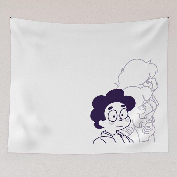 Item preview, ¿Tu madre sabe que estás fuera? designed and sold by Nanostrashcan.