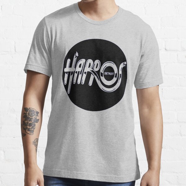 Harpos T Shirts Redbubble