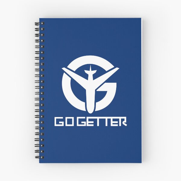 Item preview, Stay Fly - Go Getter  designed and sold by DON JONES.