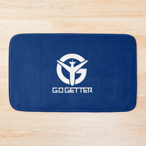 Item preview, Stay Fly - Go Getter  designed and sold by DON JONES.