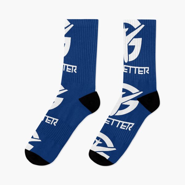Item preview, Stay Fly - Go Getter  designed and sold by DON JONES.