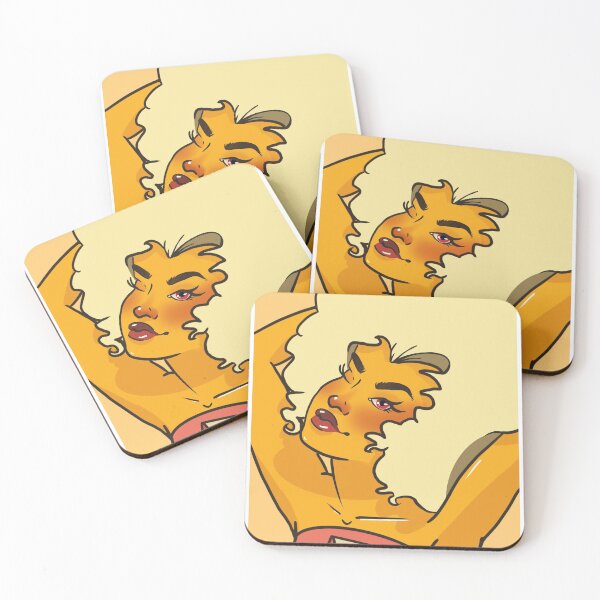 Item preview, Hessonite designed and sold by Reptar22.