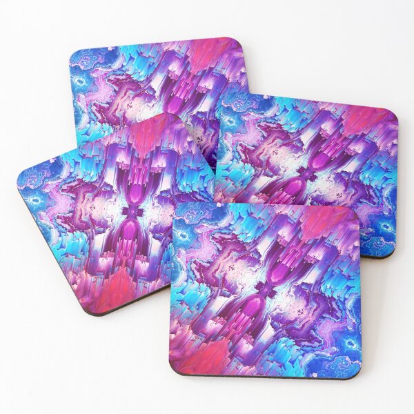 Item preview, Crux designed and sold by TrinarySunArt.