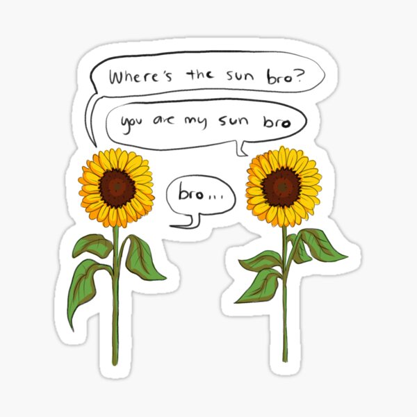 Item preview, Bro,,, designed and sold by imaybebeesknees.