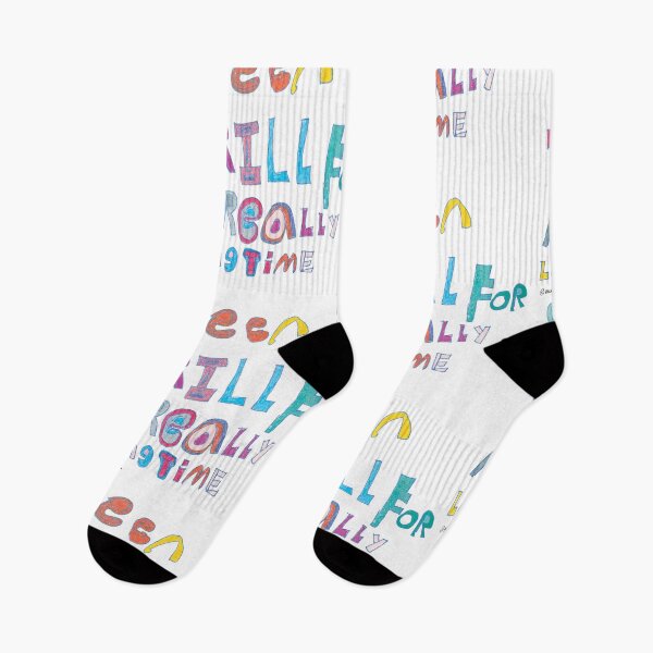 Item preview, Been Trill For A Really Long Time designed and sold by Nate Bescher.