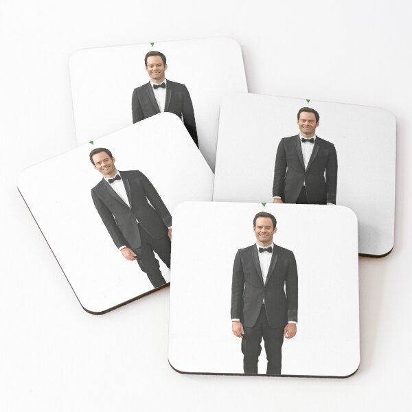 Item preview, Bill Hader Sim designed and sold by chlorivera.