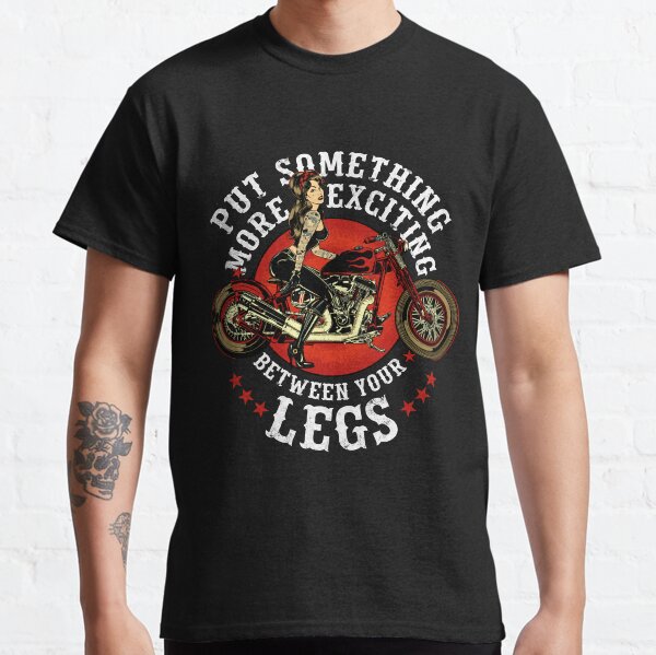 Item preview, Put something exciting between your legs  designed and sold by BeelotHawaii.