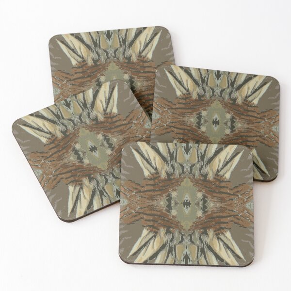 Item preview, Plumed Whistling Duck design by Chrissy Wild. designed and sold by ChrissyWild.