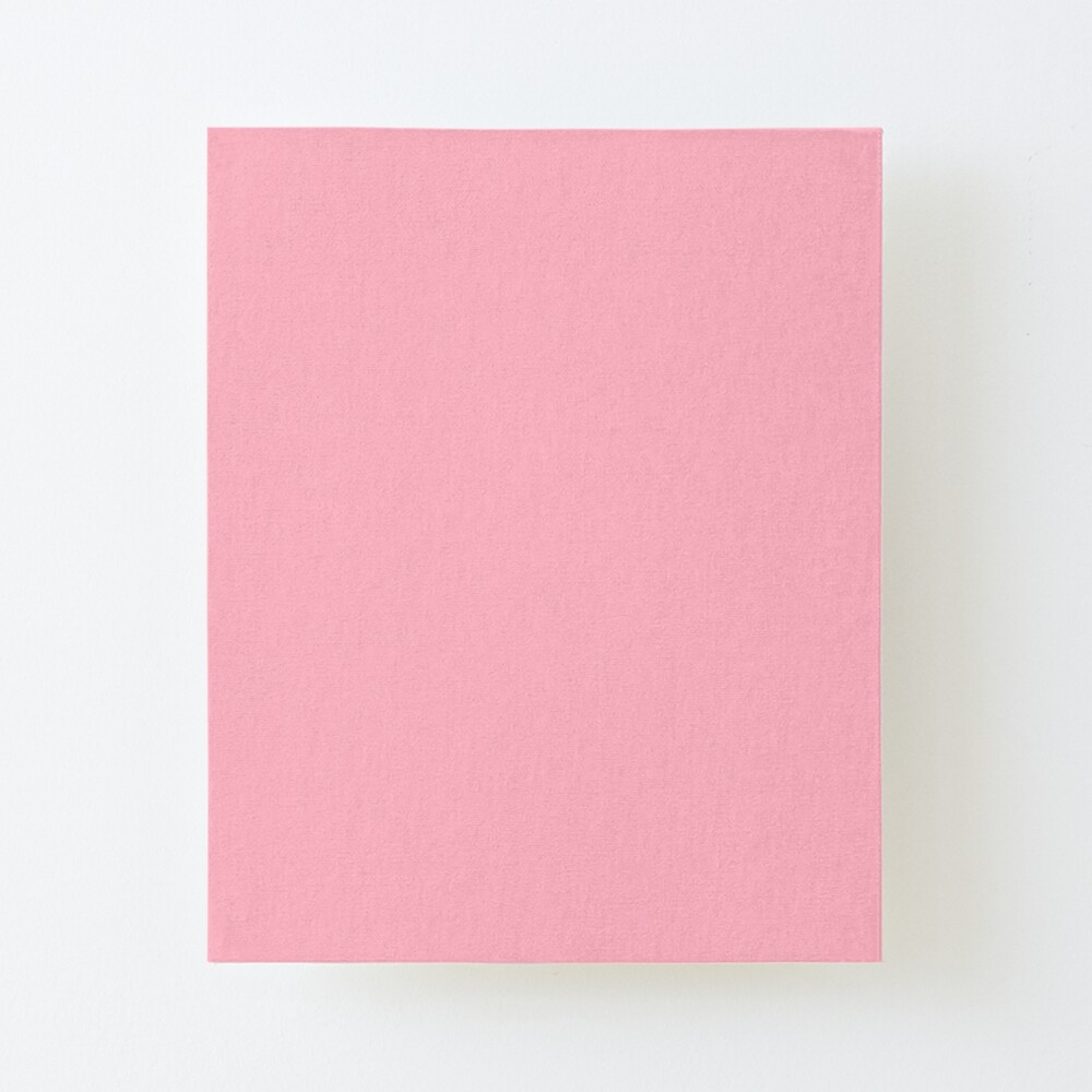 Featured image of post Rosa Color Solido Pastel Pantone arte pantone pastel colore rosa decorazione minimalista soggiorno scandinavo soggiorno stile nordico