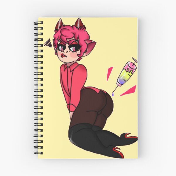 Item preview, Booty needle designed and sold by SewerMedic.