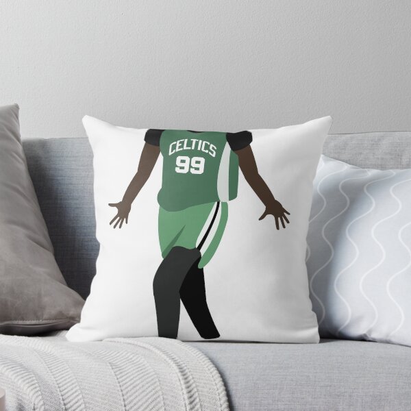 Item preview, Tacko Fall the G.O.A.T. designed and sold by randostuff.