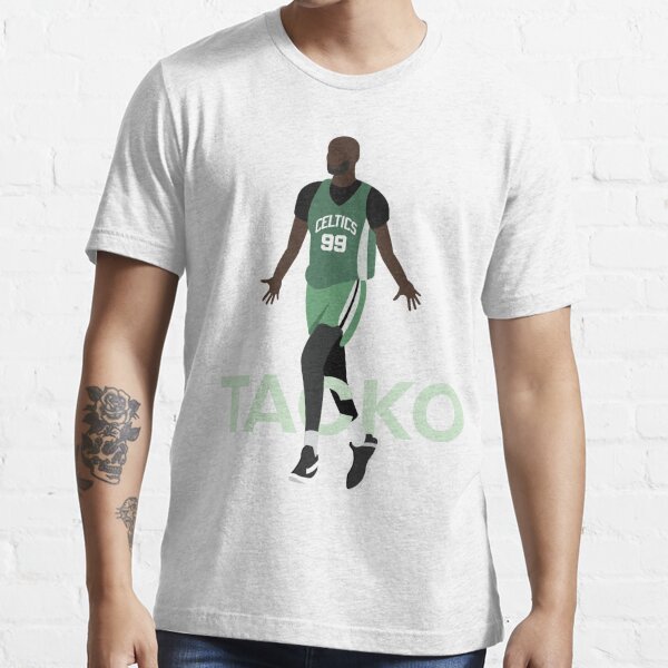 tacko fall t shirt