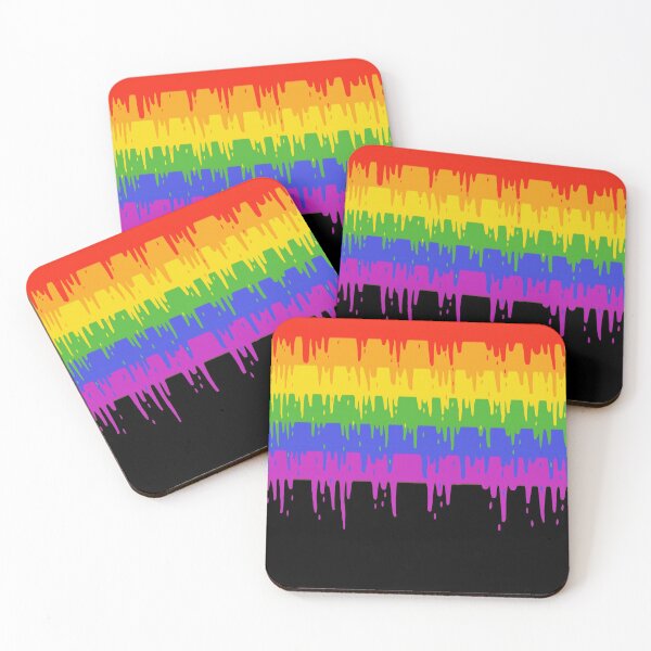 Item preview, Pride designed and sold by unclecracker.
