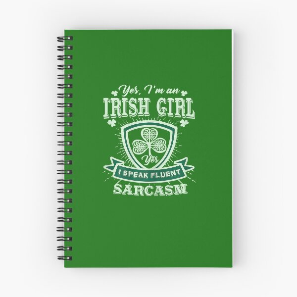Item preview, Zero Lucks Given St Patricks Day Lucky Irish  designed and sold by zuzinstr.