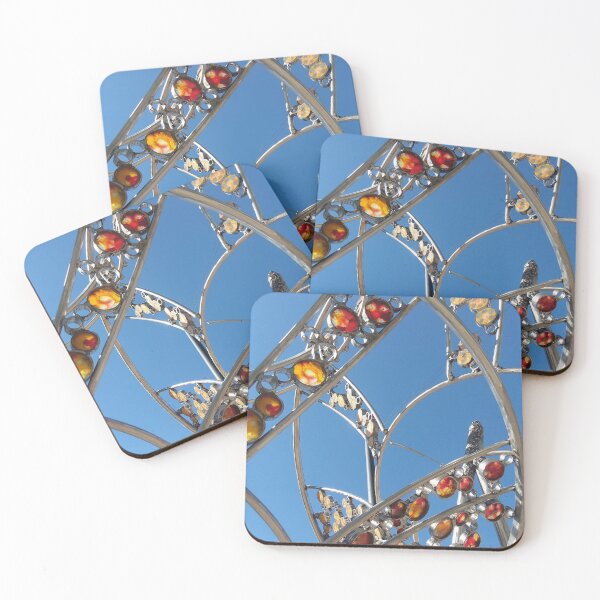 Item preview, Slices of Orange Heaven designed and sold by JaciWillis.
