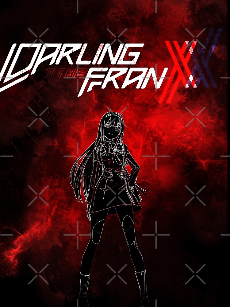 Zero Awakening by ryukrabit