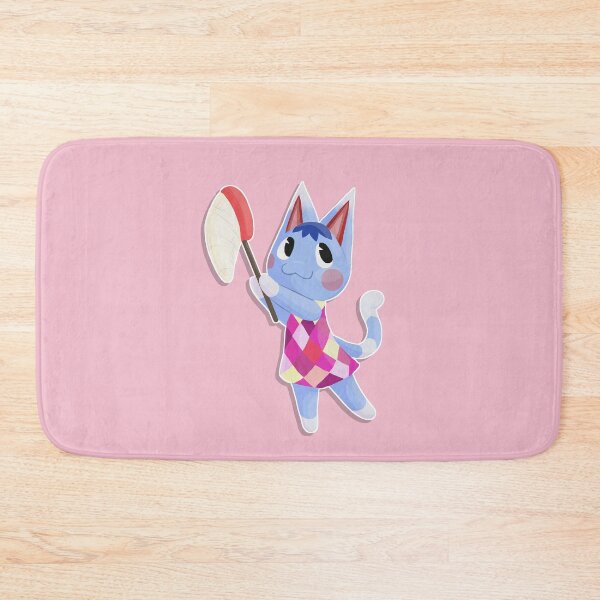 Item preview, Rosie designed and sold by GuardianOfGeeks.