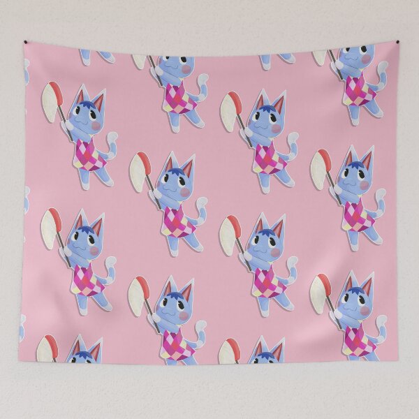 Item preview, Rosie designed and sold by GuardianOfGeeks.
