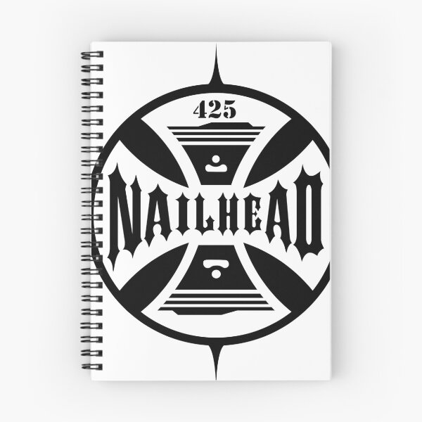 Item preview, Nailhead Maltese cross  designed and sold by Brockmeyer.