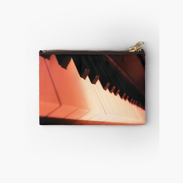Item preview, Compelled by Keys by Jerald Simon (musicmotivation.com) designed and sold by jeraldsimon.