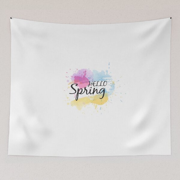 Tapestry