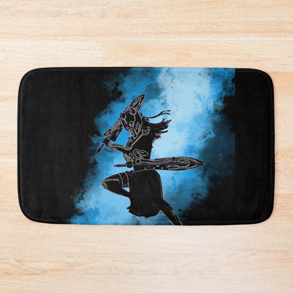 Item preview, Exorcist star Awakening designed and sold by ryukrabit.