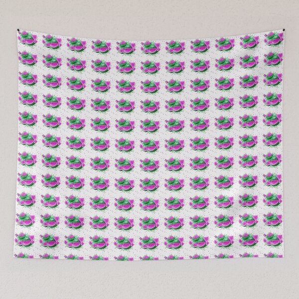 Item preview, water melon  designed and sold by Alyson Zeller.