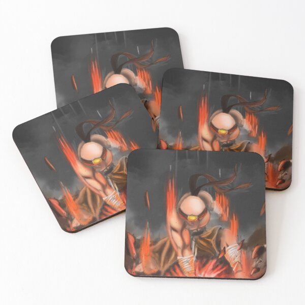 Item preview, lee sin designed and sold by ryukrabit.