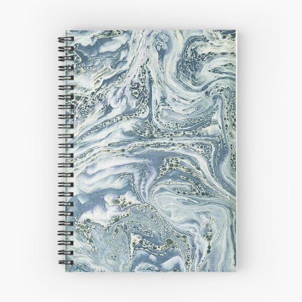 Item preview, Antique Marbleized Paper / Marble Paper / Stone designed and sold by FuzzyHoney.