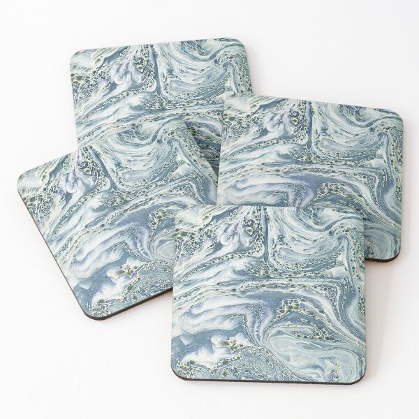 Item preview, Antique Marbleized Paper / Marble Paper / Stone designed and sold by FuzzyHoney.