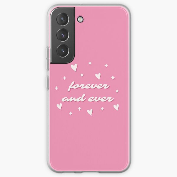 LYRIC ILLUSTRATION PHONE CASE – Taylor Swift Official Store