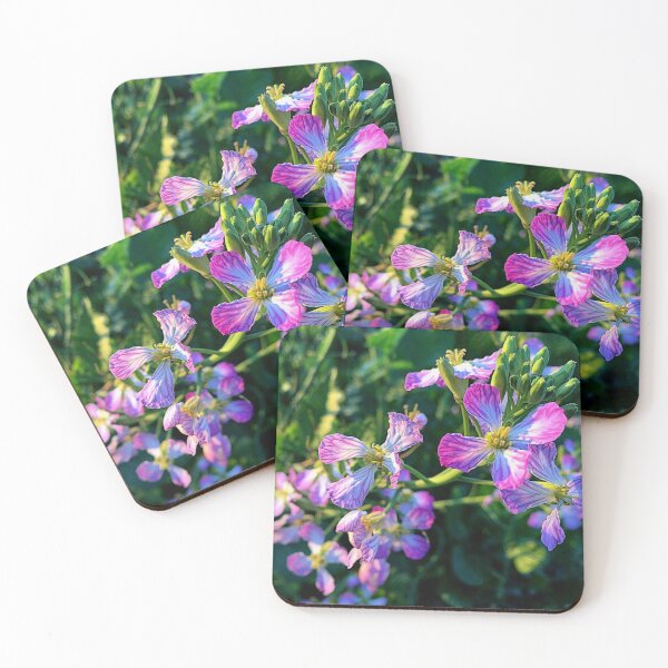 Item preview, Wildflowers designed and sold by ZelosEyes.