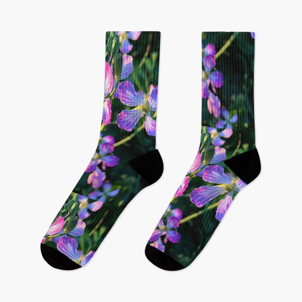 Item preview, Wildflowers designed and sold by ZelosEyes.