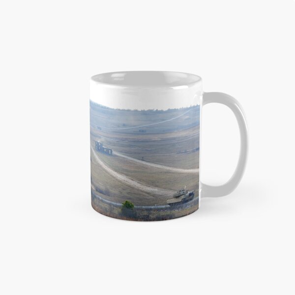 Item preview, On The Way designed and sold by Christopher Colletta.