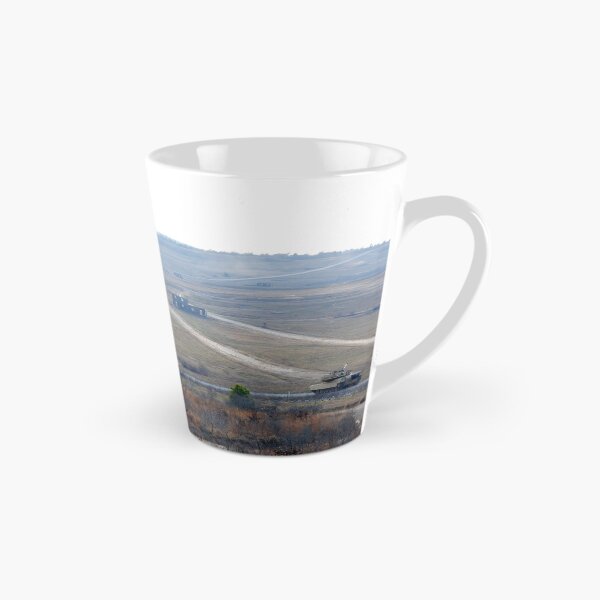 Item preview, On The Way designed and sold by Christopher Colletta.
