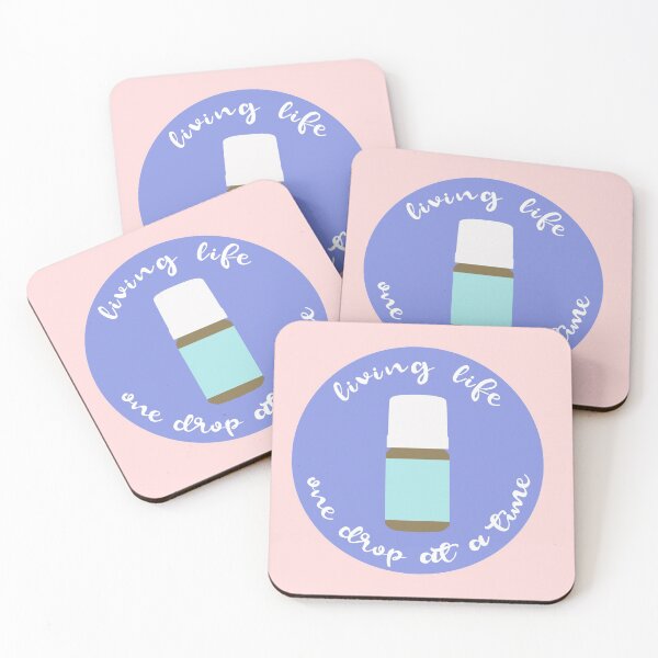 Item preview, Living Life One Drop designed and sold by Tiffany Marciano.