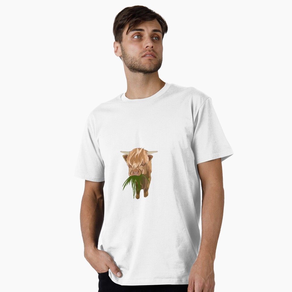Item preview, Premium T-Shirt designed and sold by kigbert.