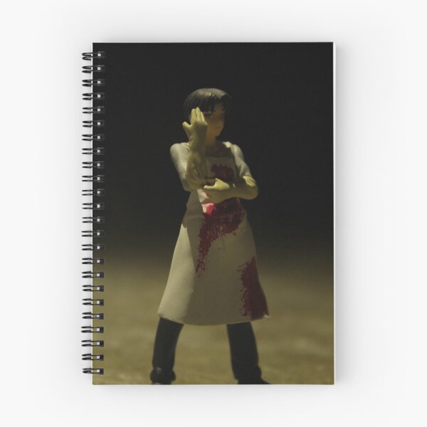 Item preview, Doctor Pain designed and sold by Haarga.
