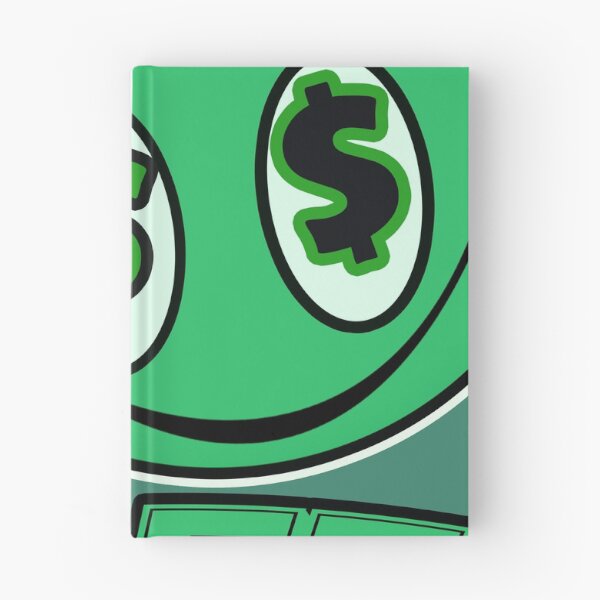 Item preview, GREED EMOJI  designed and sold by DSG-PANDA.