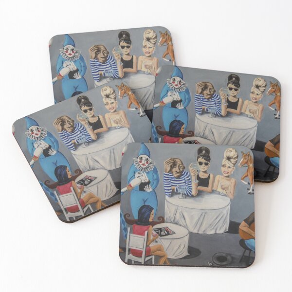 Item preview, Like a Rolling Stone designed and sold by suzywestaway.