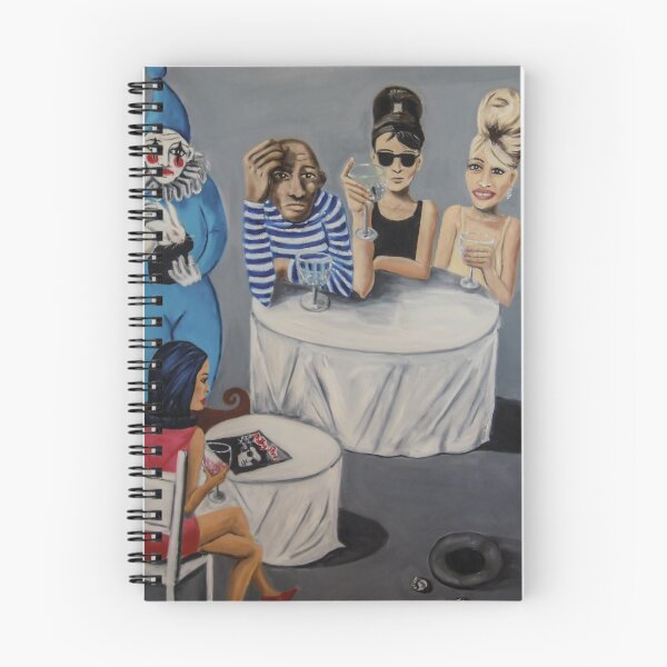 Item preview, Like a Rolling Stone designed and sold by suzywestaway.
