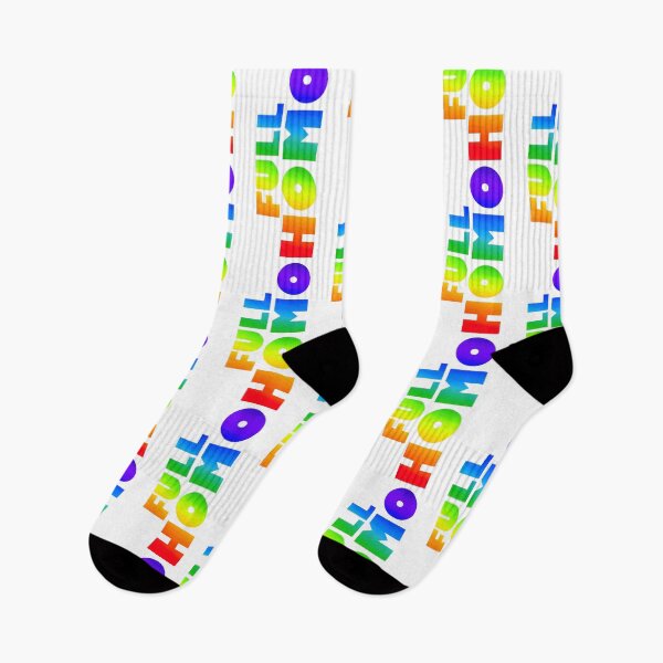 Item preview, Full homo designed and sold by Jen7734.