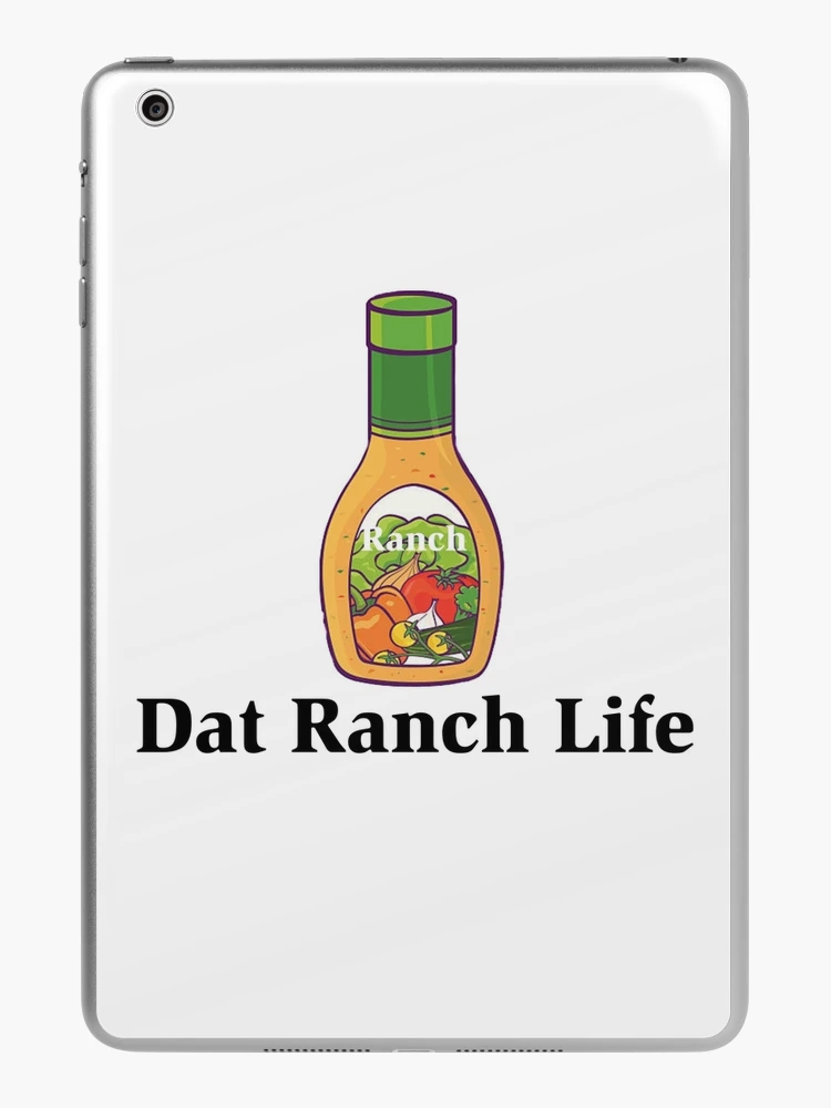 Ranch Dressing Soda - funny post - Imgur