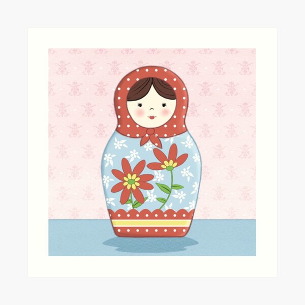 Art Print