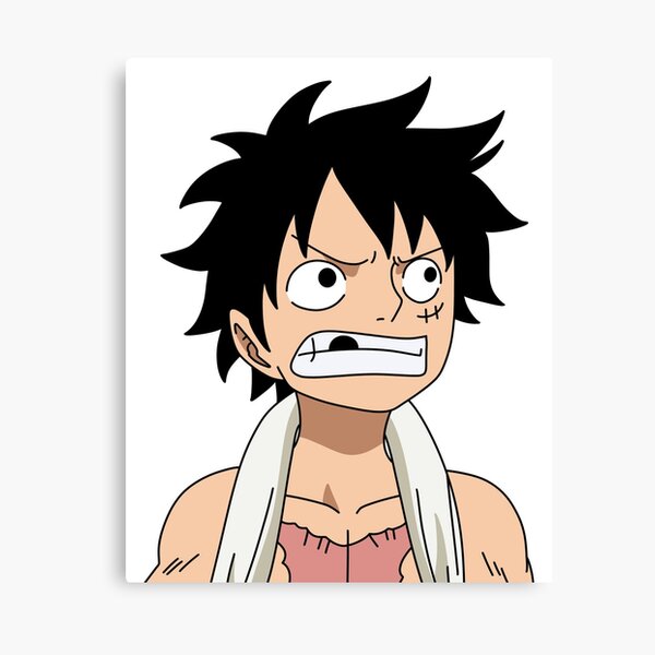 Dressrosa Wall Art Redbubble