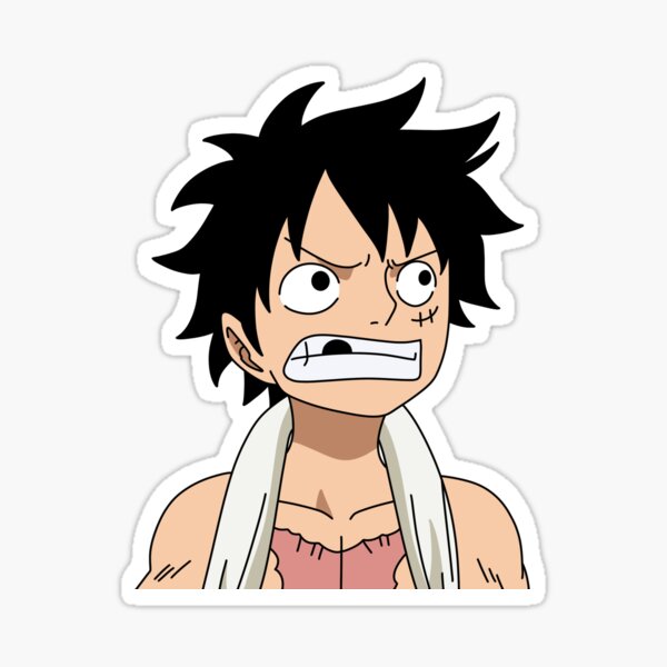 Dressrosa Gifts Merchandise Redbubble