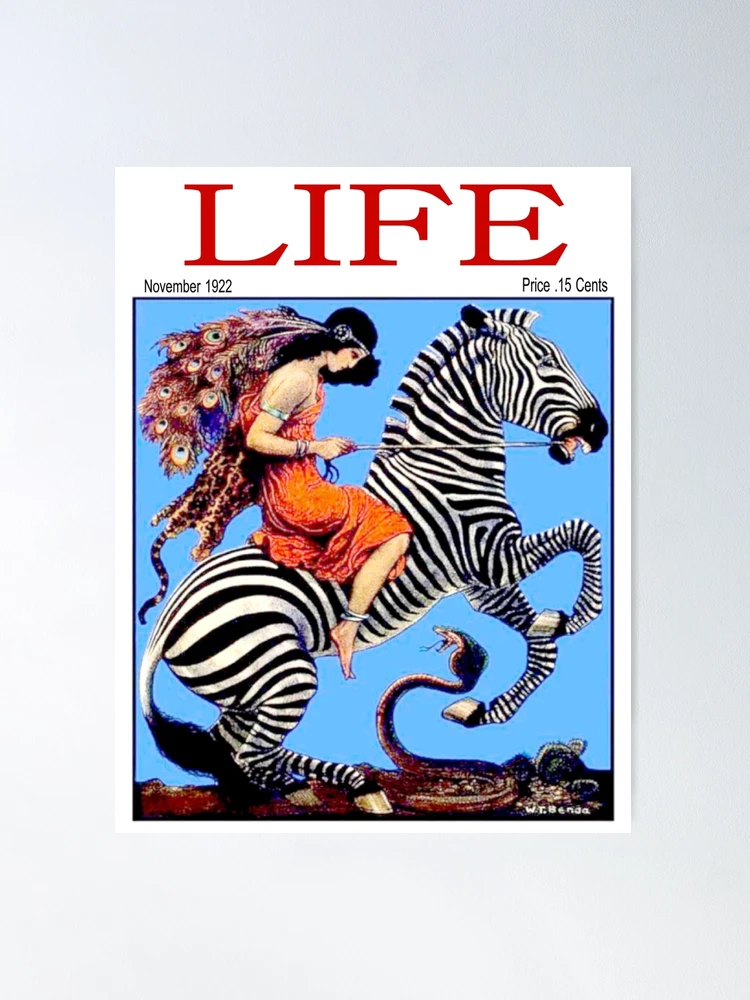 絵画　ラッキー 中本昭平「北海道・積丹の海」水彩画・色紙 絵画買取・販売の