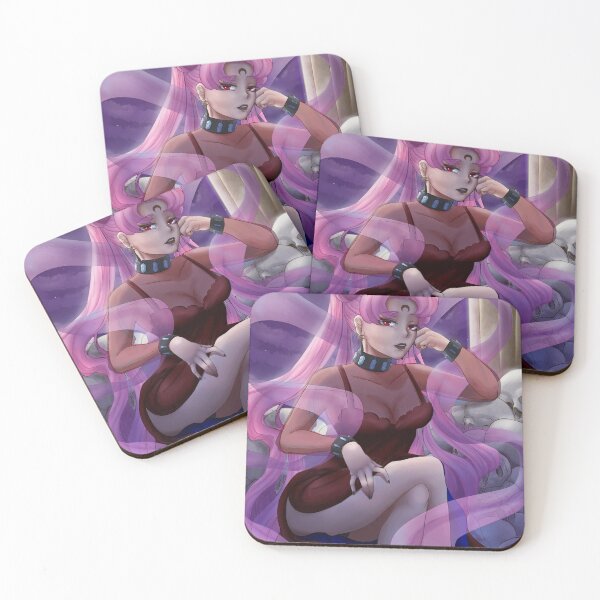 Item preview, wicked lady designed and sold by Ro Draws.